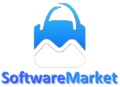 SoftwareMarket