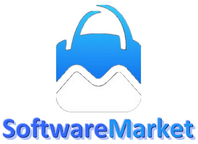 SoftwareMarket